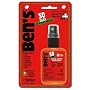 Ben's 30 DEET Tick & Insect Repellent 1.25oz. Spray 0165-7190