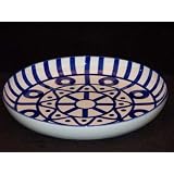 Dansk Arabesque Platter by Dansk