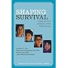 Shaping Survival: Essays by Four American Indian Tribal Women