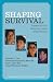 Books : Shaping Survival: Essays by Four American Indian Tribal Women