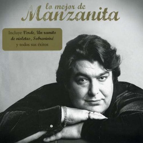 Manzanita - Manzanita - Zortam Music