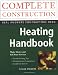 Heating Handbook