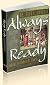 Always Ready: Directions for Defending the Faith