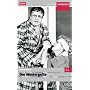 Der Mustergatte / Avery Hopwood <b>DVD</b> ~ Elfriede Ott