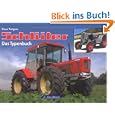 Produkt-Information