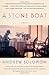 A Stone Boat: A Novel