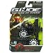 Red Fang Ninja Cobra Ninja Action Figure - GI Joe Movie: Rise of Cobra