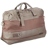 Diesel HI-JACK II X01428 PS879, Herren Laptop-Taschen 50x33x19 cm (B x H x T)