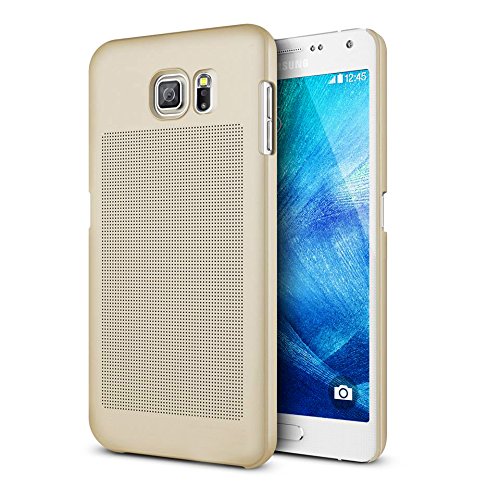 Galaxy S6 Battery Case Trianium Atomic S Portable Nigeria Ubuy