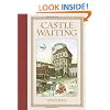 Castle Waiting (Vol. 2) (Castle Waiting (Fantagraphic Books))