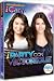 I Carly - I Party Con Victorious