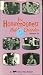 Search : The Honeymooners Hidden Episodes Volume 21 - VHS (Boys and Girls Together and Anniversary Gift)