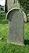 Anstruther Easter and Wester Churchyards- Fife Monumental Inscriptions.(CD)