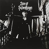 Son Of Schmilsson (Expanded Edition)