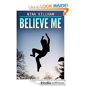 Believe Me