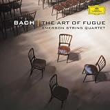 View Details for Bach: The Art of Fugue