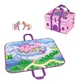 Fairy Castle Play Set