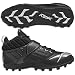 Reebok Big Kids JR Bulldodge Mid AT