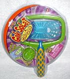 The Original Gak Splat Gak Shot