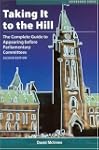 Taking It to the Hill: The Complete G...
