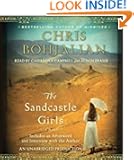 The Sandcastle Girls: A Novel