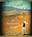 The Sandcastle Girls: A Novel