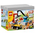 LEGO Bricks & More 10657 - Il Mio Primo Set