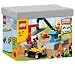 LEGO Bricks & More 10657: My First Set