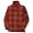 Flame Lumberjack Plaid