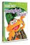Sesame Street - Imagine That!