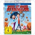 unter 15 EUR