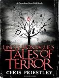 Uncle Montague`s Tales of Terror