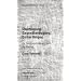Klaus Theweleit. �bertragung, Gegen�bertragung, Dritter K�rper: Zur Gehirnver�nderung durch neue Medien. Flusser Lectures