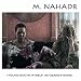I Found God In Myself (Ntozake's Song) - M. Nahadr