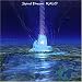 Kalo-Spiral Dream