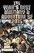 The Year's Best Military & Adventure SF 2015: Volume 2 (Year's Best Military & Adventure Science)