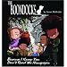 Boondocks: Because I Know You Don't Read The Newspaper