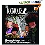 Boondocks: Because I Know You Don't Read The Newspaper