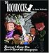 Boondocks: Because I Know You Don't Read The Newspaper