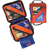 SOL 3 Survival Medical Gear Aid by Adventure Medical Kits SOL 3 Survival Medical Gear Aid by Adventure Medical Kits