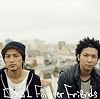 Forever Friends