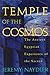 Temple of the Cosmos: The Ancient Egyptian Experience of the Sacred