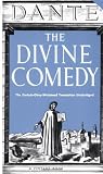 The Divine Comedy