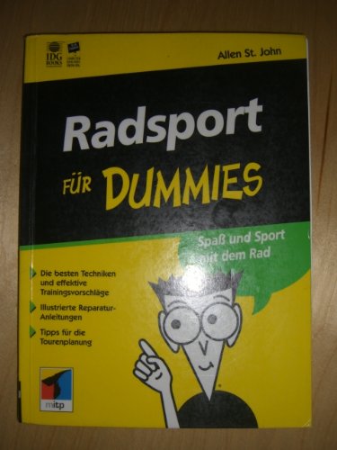 Dummies