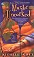 Murder Uncorked