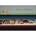 Amazon price tracker, Amazon price history charts, Wayne Thiebaud: A Book of Postcards