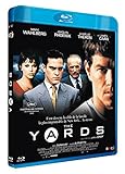 Image de The Yards [Blu-ray]