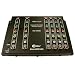5-Way HD & Component Video Distribution Amplifier