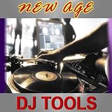 New Age DJ Tools