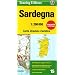 Sardegna 1:200.000